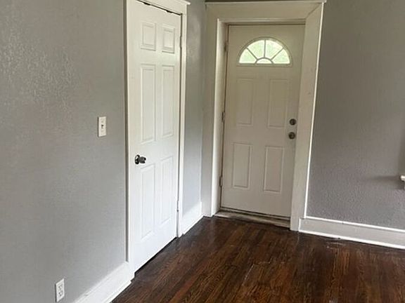 5th image of 3314 Tracy Ave #4-B