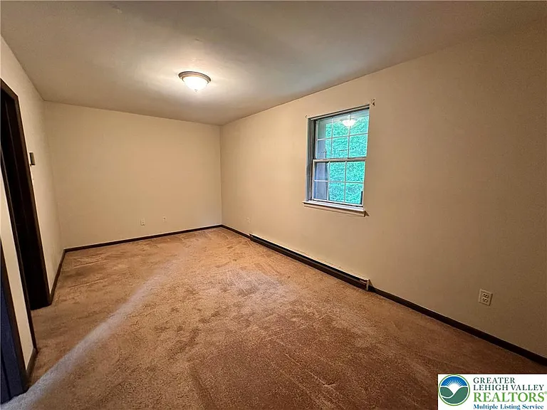 3028 S Pike Ave #6 — Photo 6