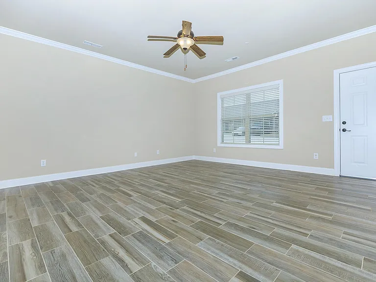 Villas at Kelly Springs — Photo 16