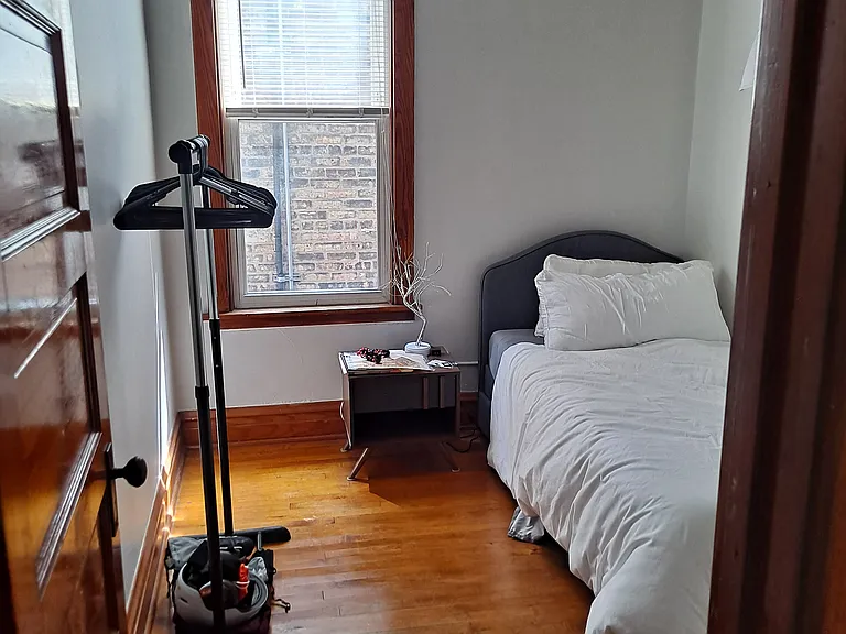 2254 W Addison St #2 — Photo 26