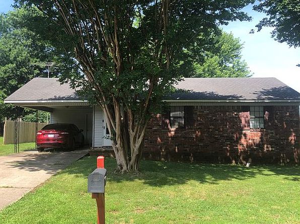 207 Joy Dr