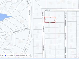 0 Parkway Ln, Gainesville, GA 30506