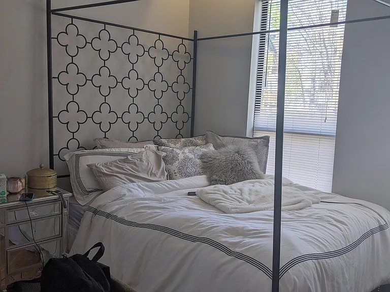 2824 N Sheffield Ave #2 — Photo 8