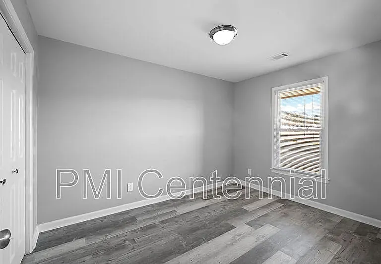 5569 Everglades Trl — Photo 15