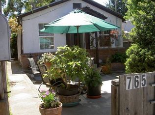 765 Jessie St, Monterey, CA 93940