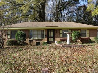 720 Claremont Rd, Charlotte, NC 28214