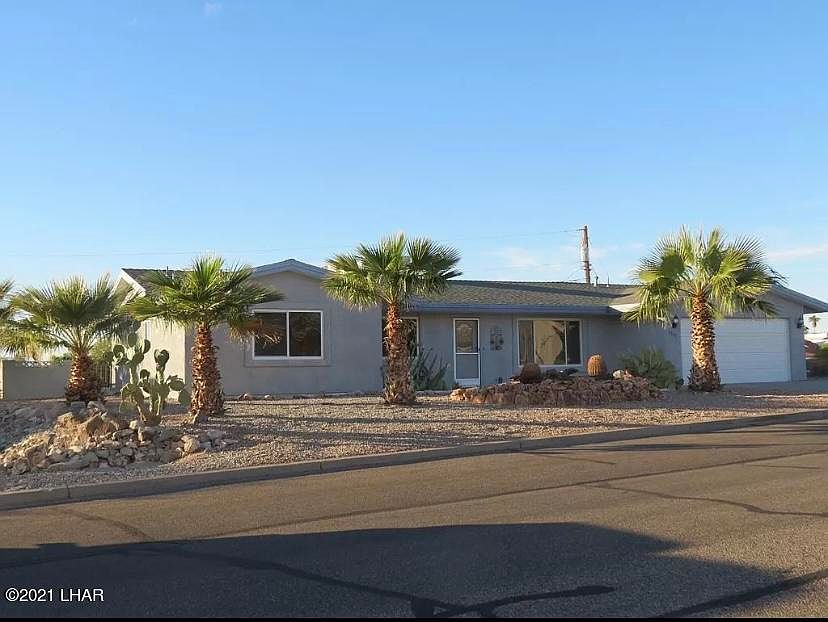 1st image of 3089 Shoshone Dr