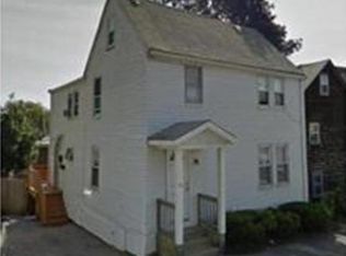 15 Eastern Ave, Gloucester, MA 01930