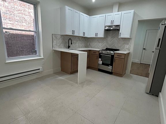 2nd image of 11 School St #5