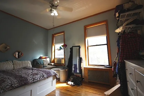 Rented by (Legacy) NY Quality Living Uptown | media 27