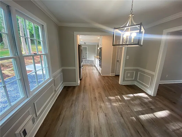 1260 Sagewood Dr — Photo 6
