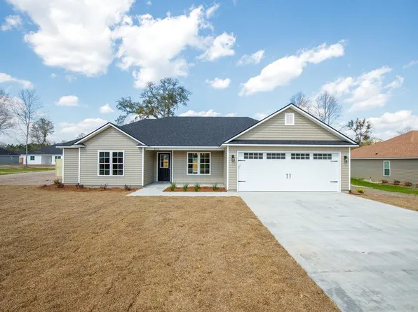 4613 Caden Pl, Valdosta, GA 31601