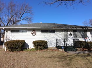 2216 Case Rd, Columbus, OH 43224