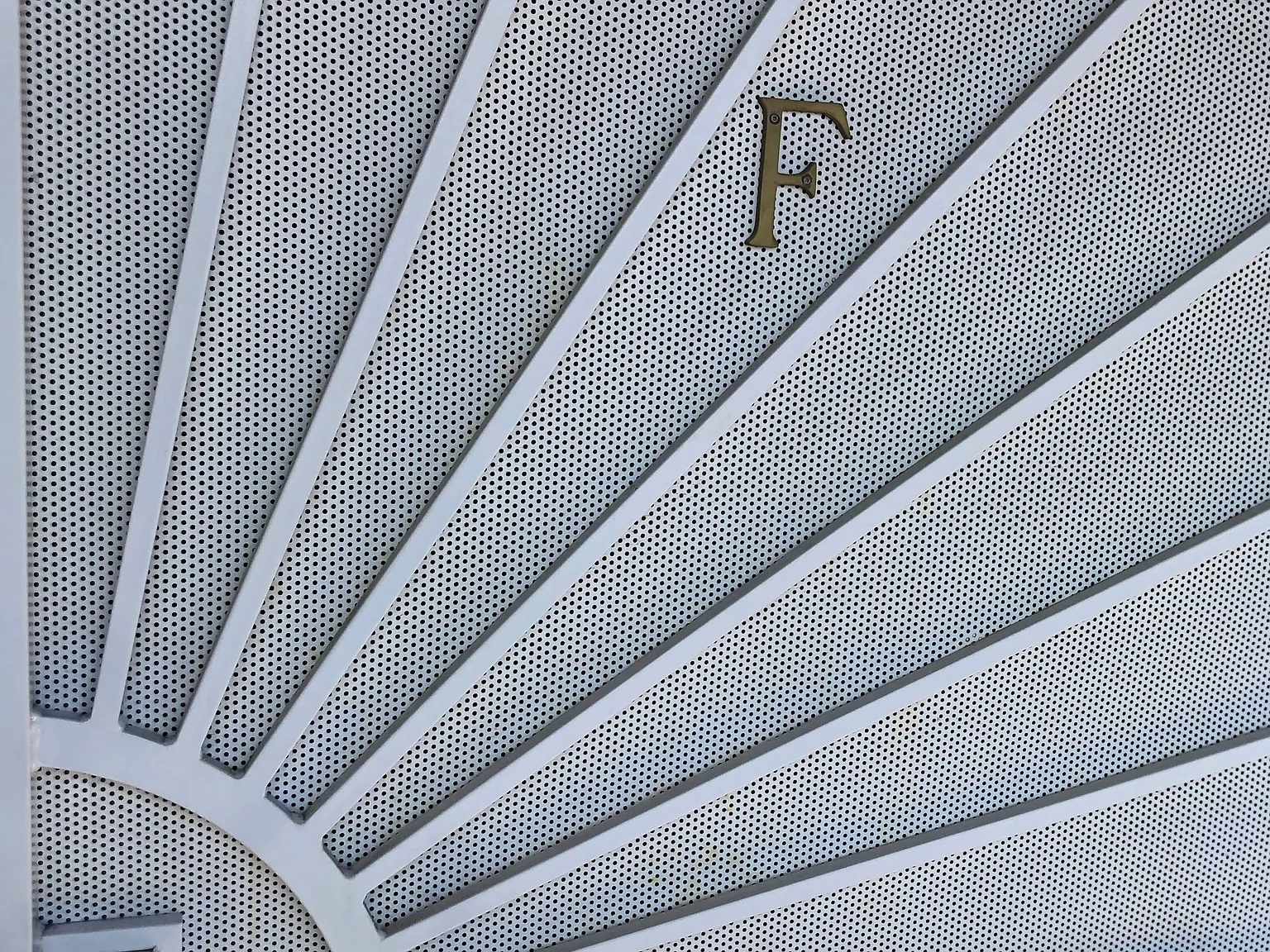 E. Chevy Chase Drive, Glendale — Photo 3