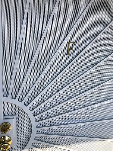 (Undisclosed Address) Photo 1