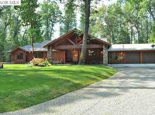 14701 Nicolle Dr, Nevada City, CA