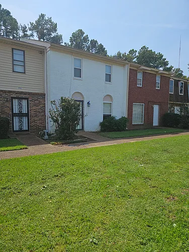 5552 Massey Station Rd Photo 1