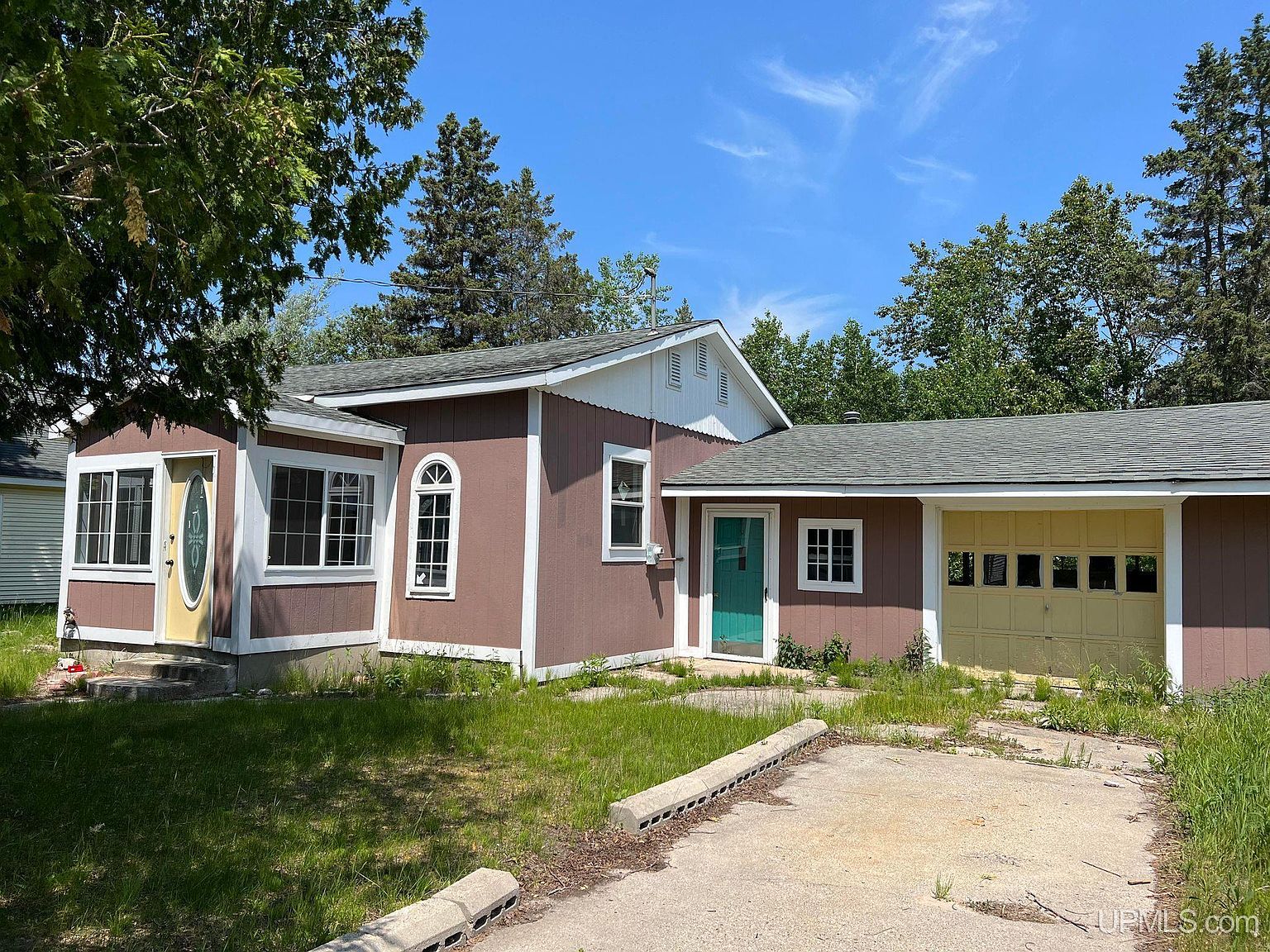 410 Intake Park Rd, Manistique, MI 49854 Zillow