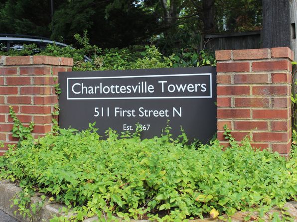 511 1st St N APT 407
