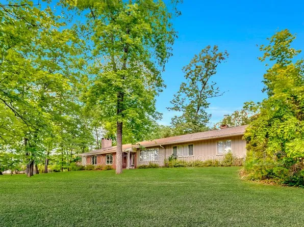 23 Forrest Blend Dr, Titusville, NJ 08560