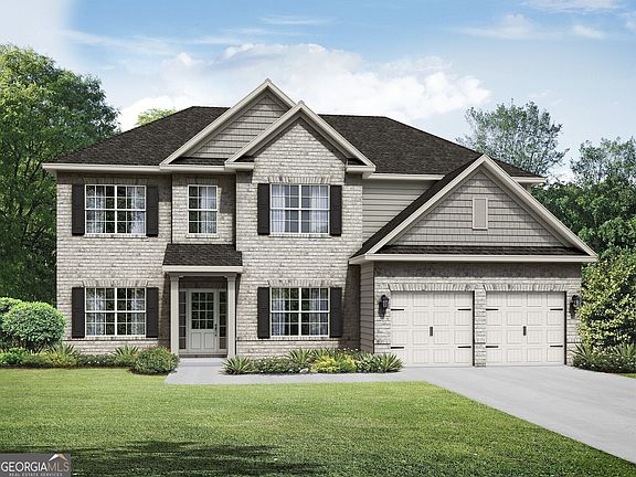3rd image of 3261 Lions Ruby Ln
