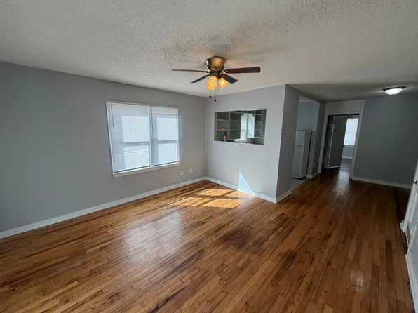 1708 14th St, Lubbock, TX 79401