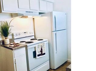 10910 Gulf Fwy APT 197, Houston, TX 77034