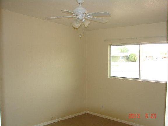 4th image of 5100 Raymond Telles Dr