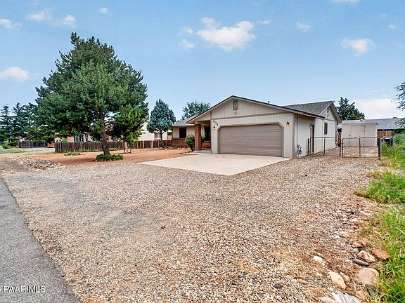 2nd image of 3779 N Dale Dr