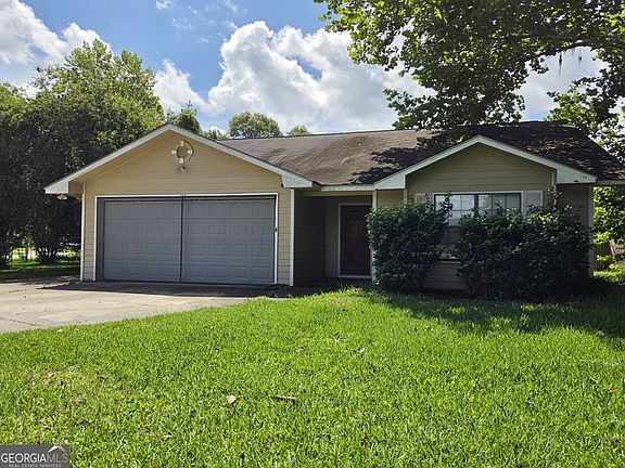 4th image of 127 Summerfield Dr