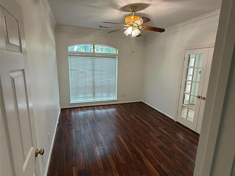 1103 Glendale Dr — Photo 30