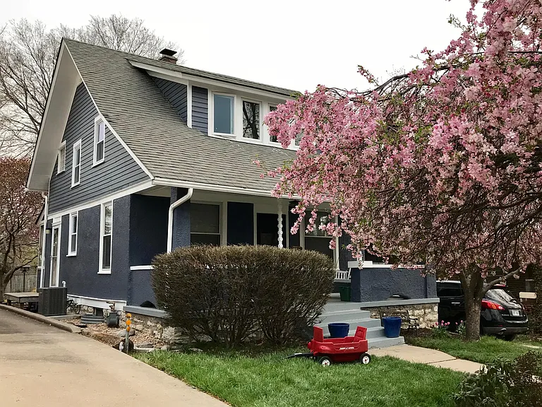 2512 W 46th Ave — Photo 13