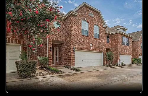 1514 Olive Park Photo 1 1514 Olive Park Photo 1