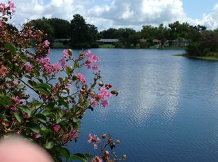 2020 Foxboro Dr, Orlando, FL 32812