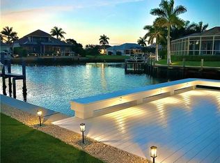 1775 Waterfall Ct, Marco Island, FL 34145