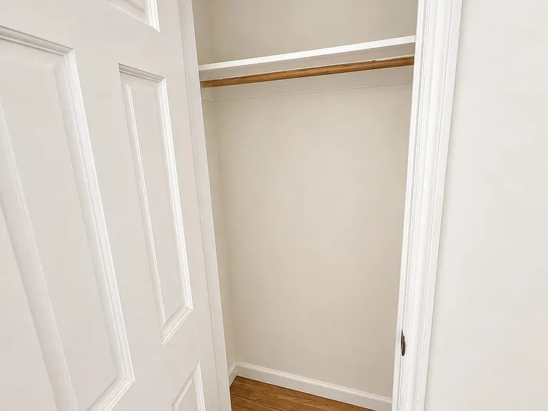 883 Boulevard East #5D — Photo 14