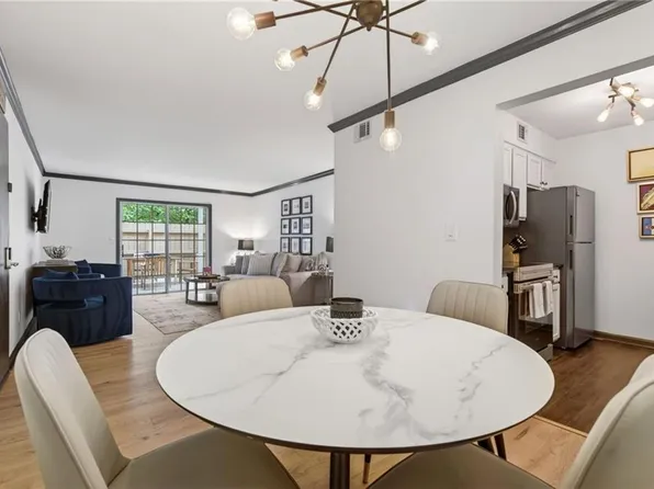 3140 Seven Pines Ct Unit 106, Atlanta, GA 30339