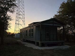 7920 County Road 915, Joshua, TX 76058