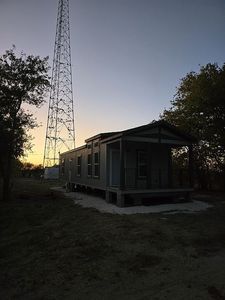 7920 County Road 915, Joshua, TX, 76058