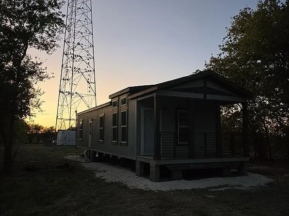 7920 County Road 915, Joshua, TX 76058