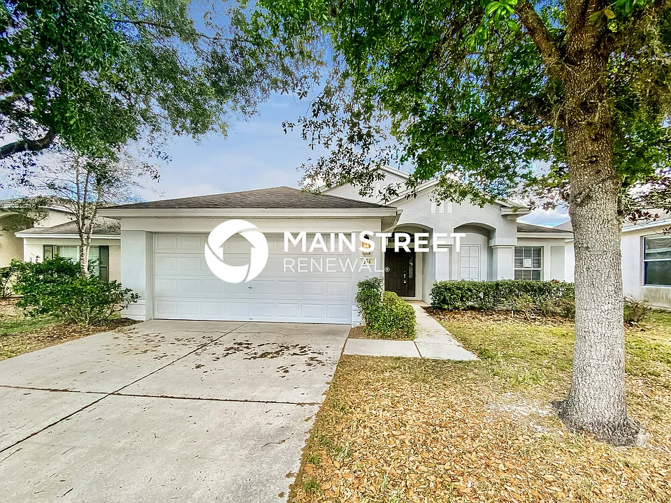 654 White Flower Way