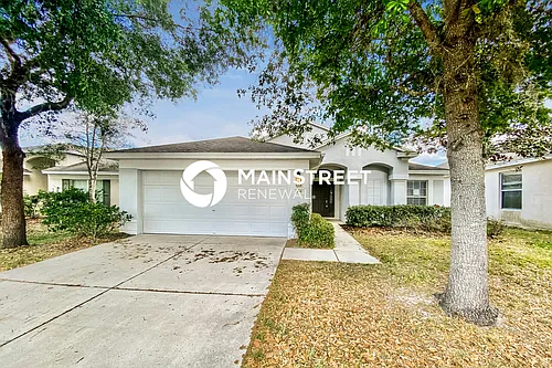 654 White Flower Way Photo 1 654 White Flower Way Photo 1