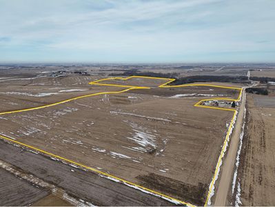 245 Avenue, Delhi, IA, 52223