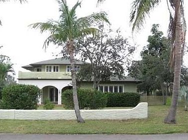 1st image of 1401 N Palmway