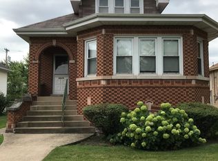 6924 29th Pl, Berwyn, IL 60402