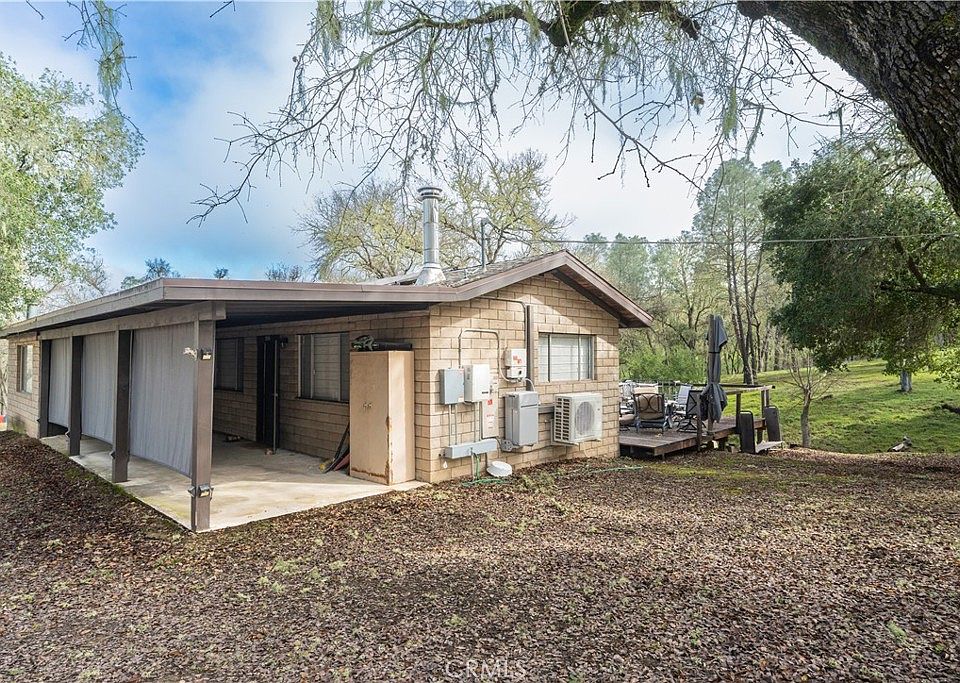 1st image of 4500 Gage Irving Rd