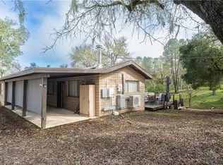 4500 Gage Irving Rd, Paso Robles, CA 93446