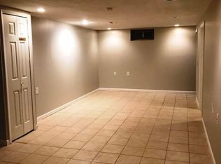3430 N 63rd St, Lincoln, NE 68507