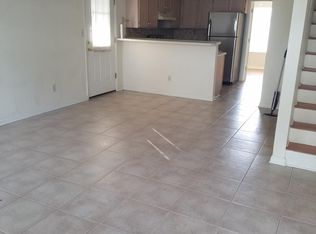 775 Timberwood Cir E, Tallahassee, FL 32304