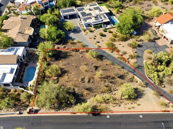 2260 E MOUNTAIN VIEW Road #N/A, Phoenix, AZ 85028